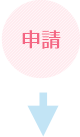 申請